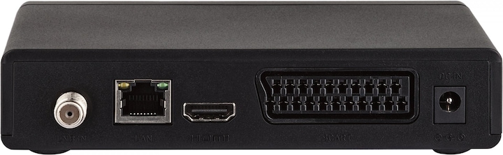 Produktbild Philips NeoViu S2 (5 GB, DVB-S2)