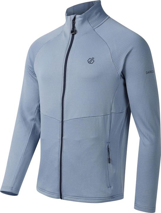 Produktbild Dare2b Apex Midlayer Stretch (M)