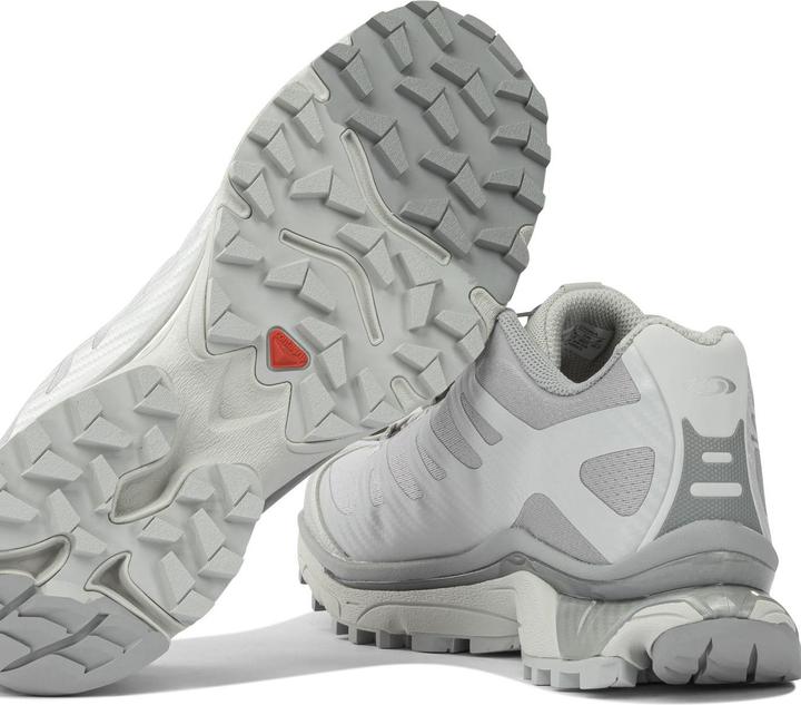 Immagine prodotto Salomon "XT-4 OG" Sneakers (42)