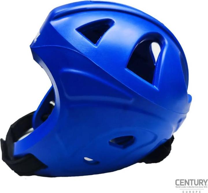 Produktbild Century C Gear Evolution Wako Kopfschutz (S)