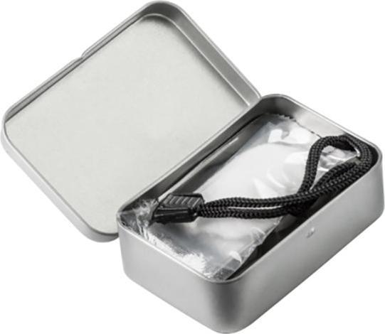 Produktbild Helikon Scout MK2 Fire Starter