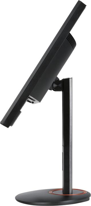 Actual product image Acer XF270HUA (2560 x 1440 pixels, 27.01")