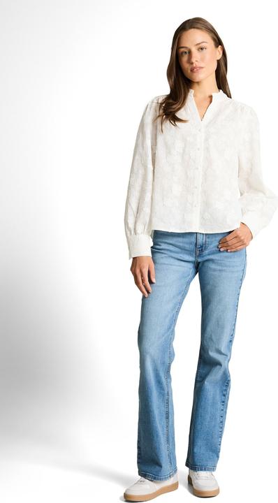 Produktbild Tom Tailor 1050775 (34, 36)