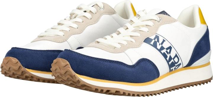 Image du produit Napapijri Sneaker Cosmos 01 (41)