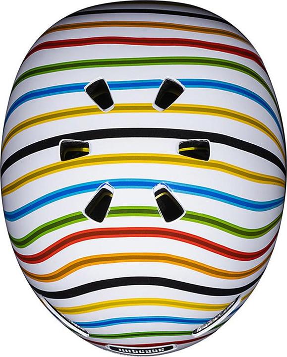 Produktbild Nutcase Little Nutty Mips (48 - 52 cm)