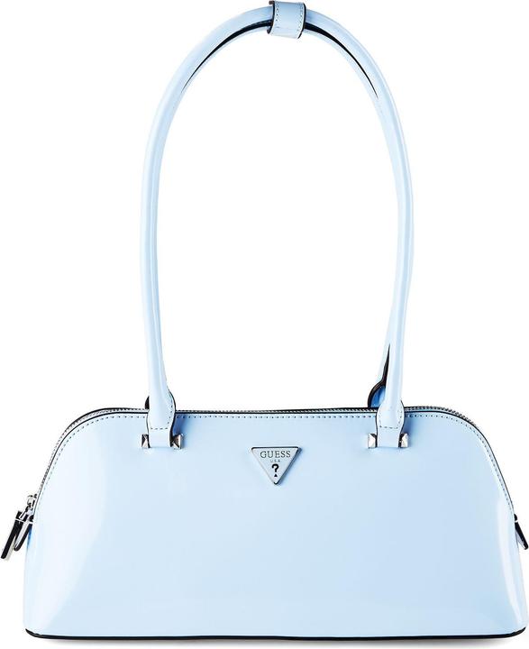 Immagine prodotto Guess Arnela II Shoulder Satchel Bag