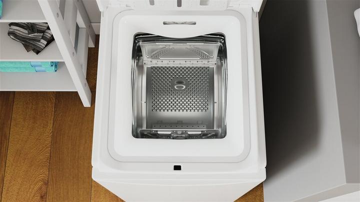 Image du produit Indesit BTW S72200 CH/N