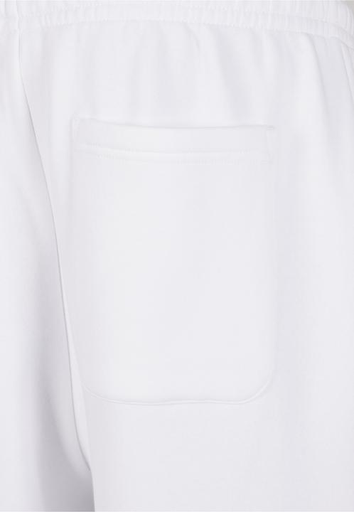 Immagine prodotto Urban Classics Fluffy Sweatpants - 171971 (M)