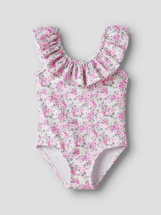 Produktbild Name it Print Badeanzug (86)