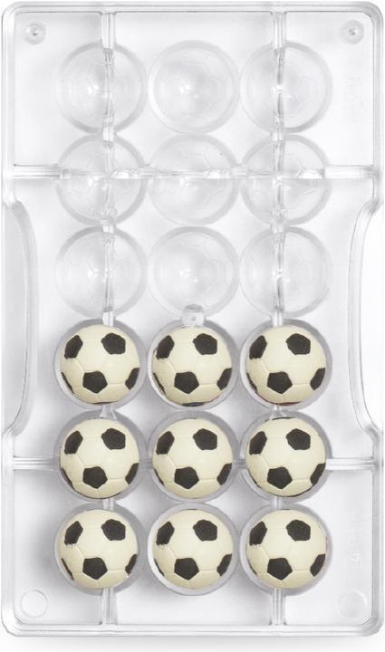 Produktbild Decora Fussball