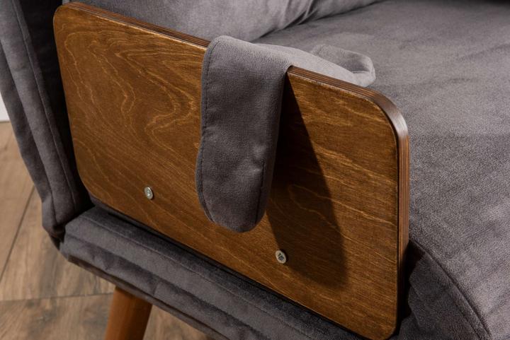 Actual product image Atelier del Sofa Cosmo