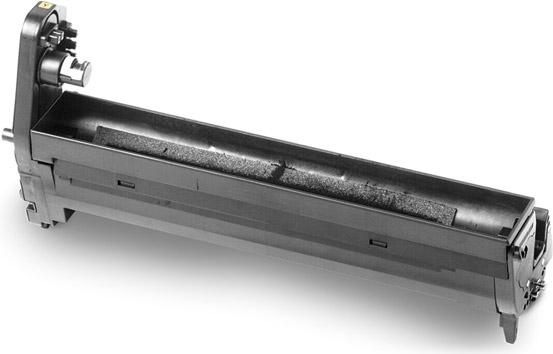 Produktbild Busch-Jaeger Steckdosen-Einsatz