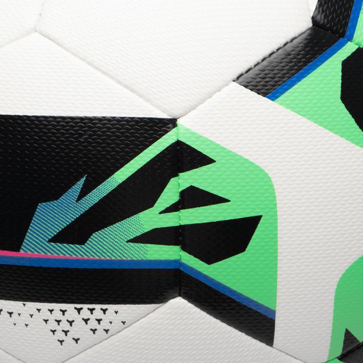 Actual product image Kipsta FIFA Basic Club (4)