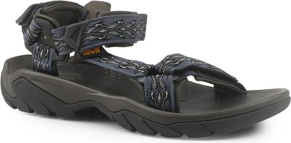 Produktbild Teva Terra Fi 5 Universal (43)