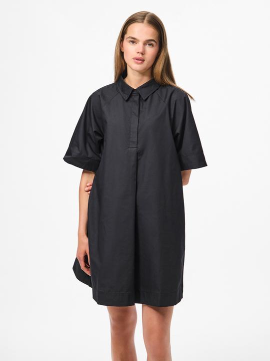 Image du produit Pieces PCTONJA Midikleid (XS)