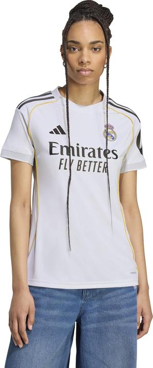 Immagine prodotto adidas Real Madrid Frauen Trikot (S)