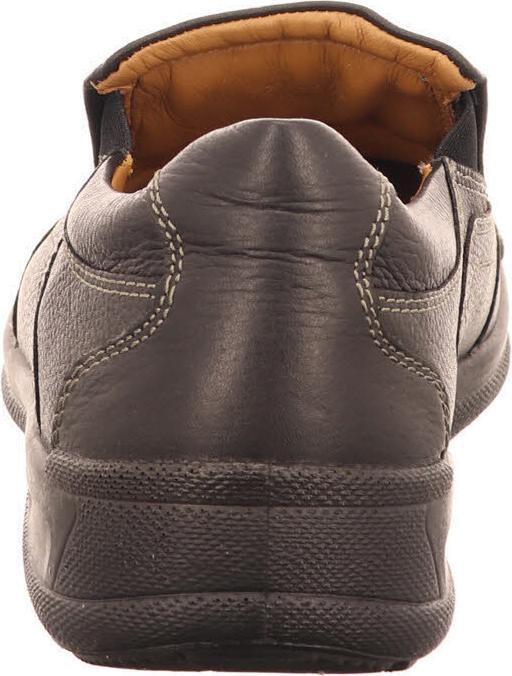 Produktbild jomos Slipper (41)