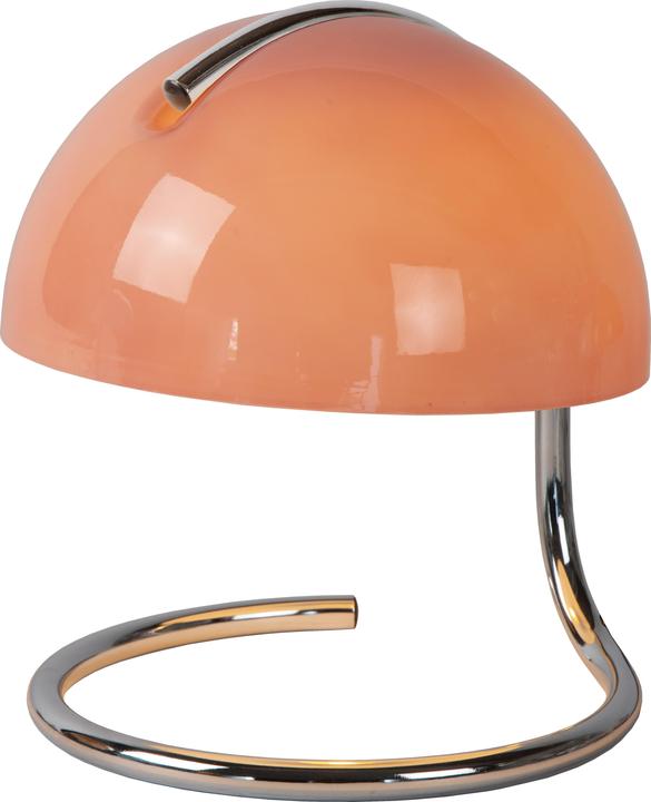 Image du produit Lucide Cato (E27)