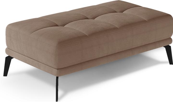 Light Brown Monolith 09