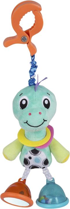 Playgro Dingly Dangly hanger - Dino (10188625)
