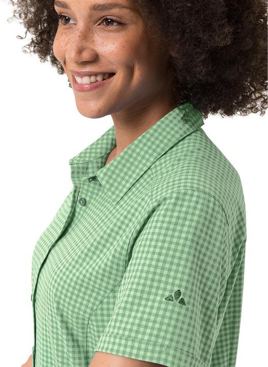 Produktbild Vaude Seiland III (XXS)