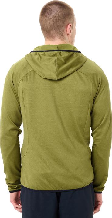Immagine prodotto Vaude Tekoa Fleece II (M)