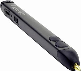 Produktbild 3Doodler 2.0 Starterpackung