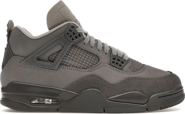 Image du produit Jordan 4 Retro SE Paris Olympics Wet Cement (41)