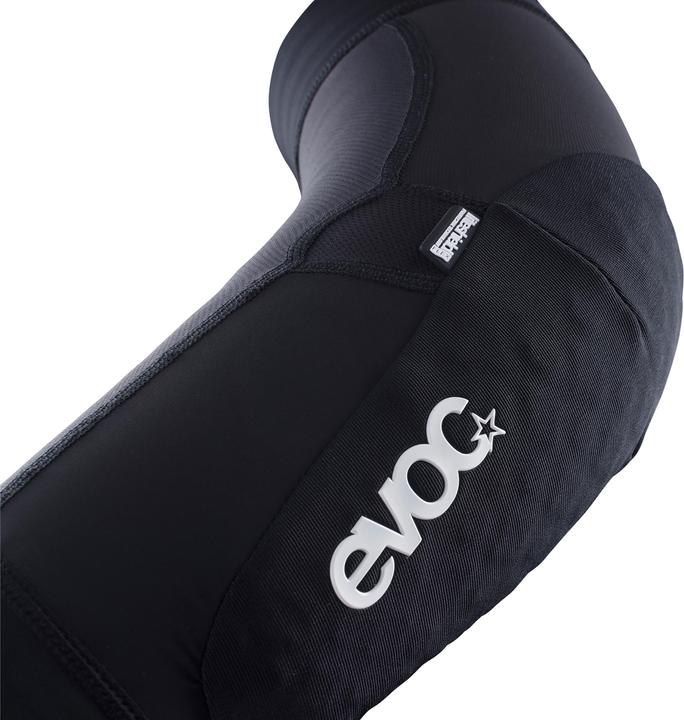 Image du produit Evoc Elbow Protector LS Flex Lite (XL, Coudières, Modèle unique)
