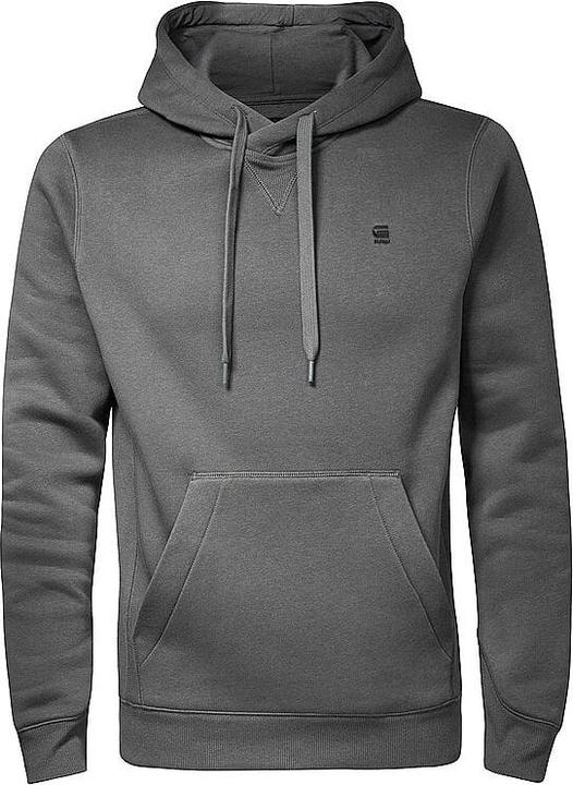 Image du produit G-Star Sweat à capuche (XS)