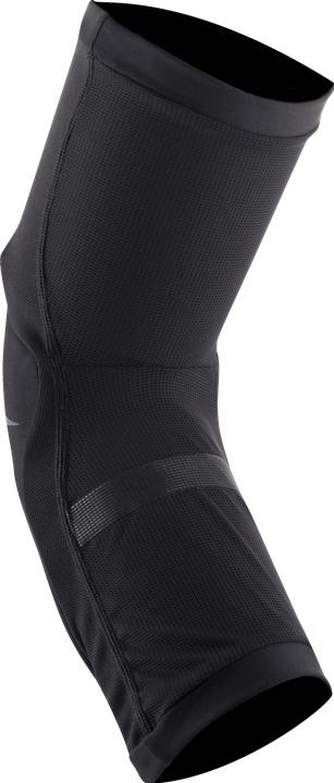 Produktbild Alpinestars Paragon Plus Knee Protector (XS, Knieschoner, Paar)