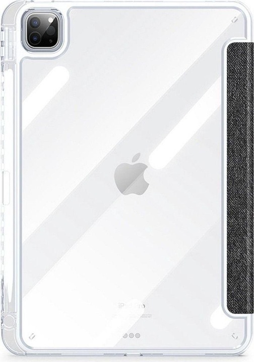 Image du produit Dux Ducis Unid Case (iPad Pro 11 2024 (M4), iPad Air 2022 (5e génération), iPad Pro 11 2021 (3ème génération), iPad Pro 11 2022 (4e génération))