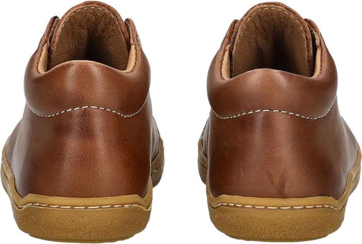 Produktbild Pepino Halbschuhe (23)