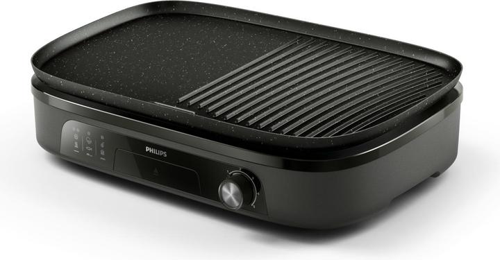 Actual product image Philips HD6210/90