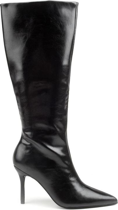 Image du produit Call It Spring Marynn (38)