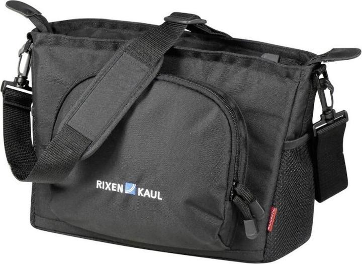 Produktbild Rixen & Kaul Allegra (5 l, Lenkertasche)