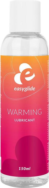 EasyGlide Warming (150 ml)