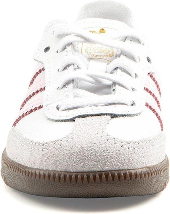 Image du produit adidas Samba (26)