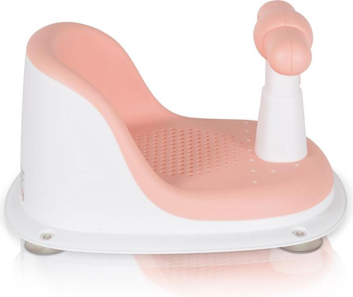 Actual product image Moni siège bain bébé Bernie HA-B39