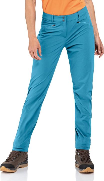 Produktbild Schöffel Hestad (42)