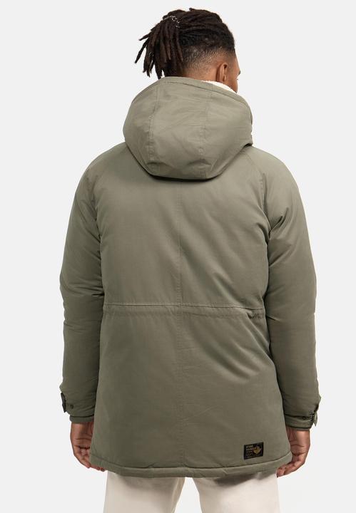 Actual product image Stone Harbour Navroos XX (L)