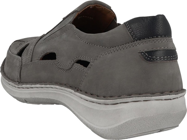 Actual product image Josef Seibel 44977-518 (45)