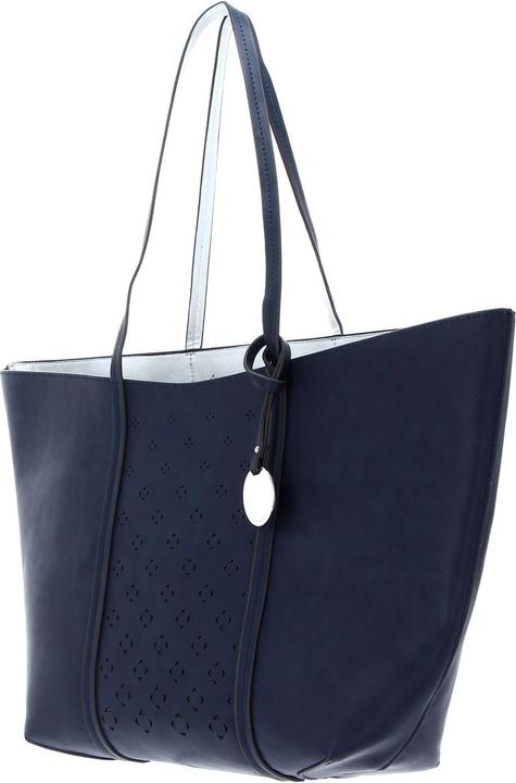 Immagine prodotto Tamaris Kaila Reversible Shopping Bag