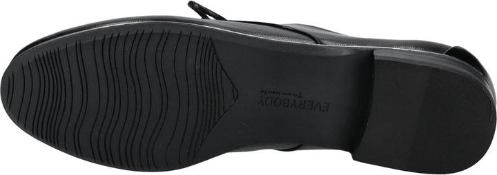 Produktbild Everybody Halbschuhe (37)