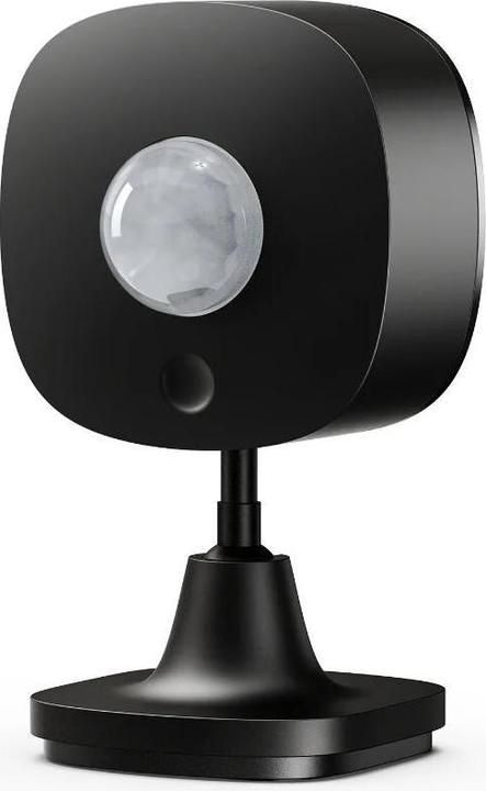 Productafbeelding Govee Outdoor Motion Sensor (10 m)