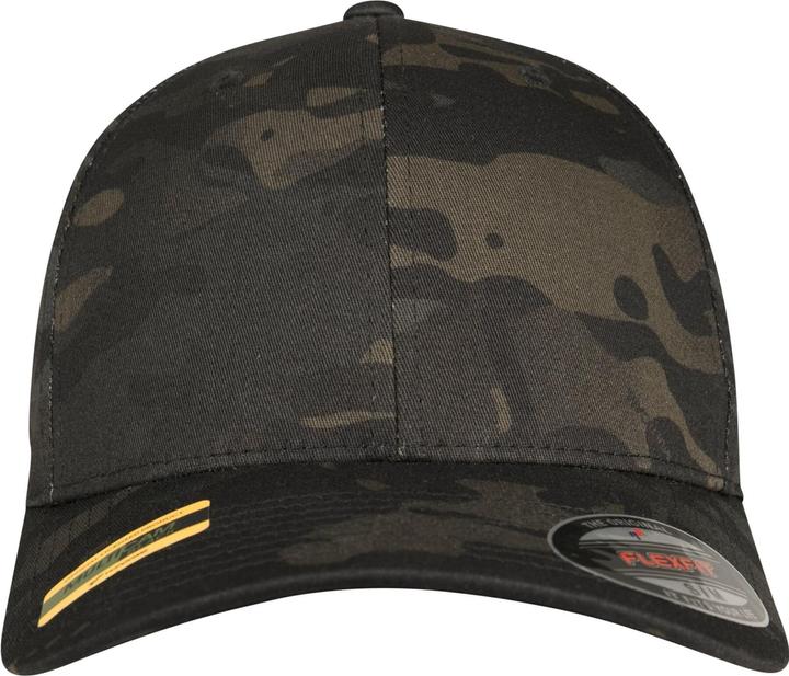 Produktbild Flexfit Multicam® (L, XL)