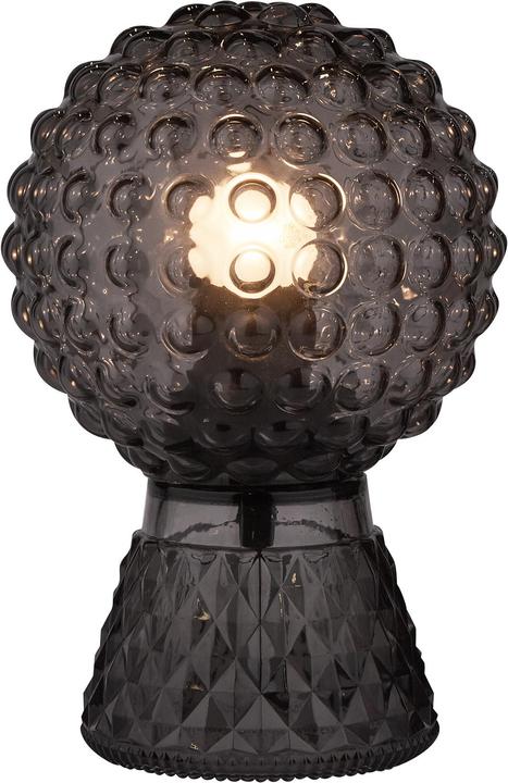 Produktbild Bahne & Co. Table Lamp