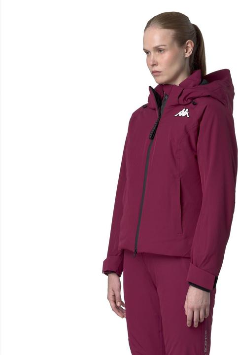Actual product image Kappa 8cento 810 (XL)