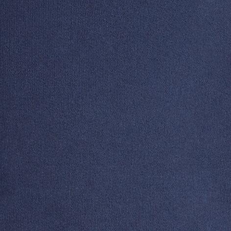 Actual product image Falke BA Sweat Hoody m (XL)
