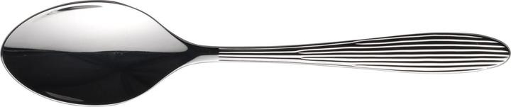 Churchill Agano Kaffeelöffel 13.6cm (Löffel)